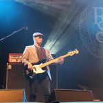 Rival Sons (22/27)